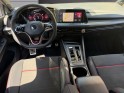 Volkswagen golf 2.0 tsi 300 dsg7 gti clubsport occasion  simplicicar nice - pfvauto simplicicar simplicibike france