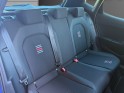 Seat arona 1.0 ecotsi 115 ch start/stop dsg7 fr carplay camera garantie 12 mois occasion simplicicar poitiers simplicicar...