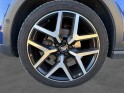 Seat arona 1.0 ecotsi 115 ch start/stop dsg7 fr carplay camera garantie 12 mois occasion simplicicar poitiers simplicicar...