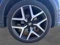 Seat arona 1.0 ecotsi 115 ch start/stop dsg7 fr carplay camera garantie 12 mois occasion simplicicar poitiers simplicicar...