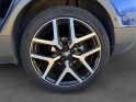 Seat arona 1.0 ecotsi 115 ch start/stop dsg7 fr carplay camera garantie 12 mois occasion simplicicar poitiers simplicicar...