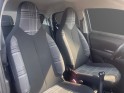 Peugeot 108 82ch bvm5 style distribution neuve peugeot garantie 12mois occasion parc voitures beauvais simplicicar...