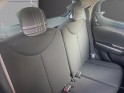 Peugeot 108 82ch bvm5 style distribution neuve peugeot garantie 12mois occasion parc voitures beauvais simplicicar...