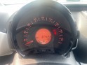 Peugeot 108 82ch bvm5 style distribution neuve peugeot garantie 12mois occasion parc voitures beauvais simplicicar...