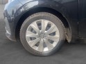 Peugeot 108 82ch bvm5 style distribution neuve peugeot garantie 12mois occasion parc voitures beauvais simplicicar...