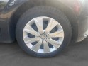 Peugeot 108 82ch bvm5 style distribution neuve peugeot garantie 12mois occasion parc voitures beauvais simplicicar...