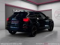 Audi q2 q2 tfsi 150 ch s tronic 7 s line bangolufsen - camera - virtual - jante 19 occasion simplicicar strasbourg...