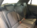 Audi q2 q2 tfsi 150 ch s tronic 7 s line bangolufsen - camera - virtual - jante 19 occasion simplicicar strasbourg...