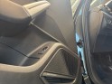 Audi q2 q2 tfsi 150 ch s tronic 7 s line bangolufsen - camera - virtual - jante 19 occasion simplicicar strasbourg...