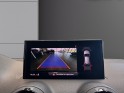 Audi q2 q2 tfsi 150 ch s tronic 7 s line bangolufsen - camera - virtual - jante 19 occasion simplicicar strasbourg...