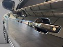 Audi q2 q2 tfsi 150 ch s tronic 7 s line bangolufsen - camera - virtual - jante 19 occasion simplicicar strasbourg...