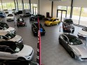 Audi q2 q2 tfsi 150 ch s tronic 7 s line bangolufsen - camera - virtual - jante 19 occasion simplicicar strasbourg...