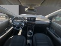 Dacia sandero tce 90 stepway expression occasion avignon (84) simplicicar simplicibike france