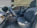 Dacia sandero tce 90 stepway expression occasion avignon (84) simplicicar simplicibike france