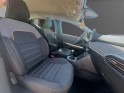 Dacia sandero tce 90 stepway expression occasion avignon (84) simplicicar simplicibike france