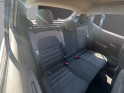 Dacia sandero tce 90 stepway expression occasion avignon (84) simplicicar simplicibike france