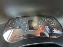 Dacia sandero tce 90 stepway expression occasion avignon (84) simplicicar simplicibike france