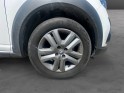 Dacia sandero tce 90 stepway expression occasion avignon (84) simplicicar simplicibike france