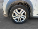 Dacia sandero tce 90 stepway expression occasion avignon (84) simplicicar simplicibike france