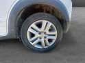 Dacia sandero tce 90 stepway expression occasion avignon (84) simplicicar simplicibike france