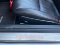 Mercedes slk 250 k blueefficiency a cabriolet occasion simplicicar pontarlier simplicicar simplicibike france