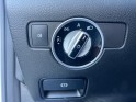 Mercedes slk 250 k blueefficiency a cabriolet occasion simplicicar pontarlier simplicicar simplicibike france