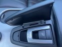 Mercedes slk 250 k blueefficiency a cabriolet occasion simplicicar pontarlier simplicicar simplicibike france