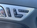 Mercedes slk 250 k blueefficiency a cabriolet occasion simplicicar pontarlier simplicicar simplicibike france