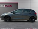 Ford fiesta 1.0 ecoboost 100ch ss bva6 trend garantie 12 mois occasion simplicicar toulon est simplicicar simplicibike france