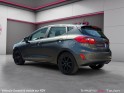 Ford fiesta 1.0 ecoboost 100ch ss bva6 trend garantie 12 mois occasion simplicicar toulon est simplicicar simplicibike france