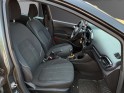 Ford fiesta 1.0 ecoboost 100ch ss bva6 trend garantie 12 mois occasion simplicicar toulon est simplicicar simplicibike france