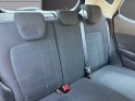 Ford fiesta 1.0 ecoboost 100ch ss bva6 trend garantie 12 mois occasion simplicicar toulon est simplicicar simplicibike france