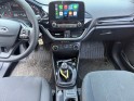 Ford fiesta 1.0 ecoboost 100ch ss bva6 trend garantie 12 mois occasion simplicicar toulon est simplicicar simplicibike france