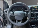 Ford fiesta 1.0 ecoboost 100ch ss bva6 trend garantie 12 mois occasion simplicicar toulon est simplicicar simplicibike france