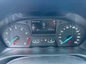 Ford fiesta 1.0 ecoboost 100ch ss bva6 trend garantie 12 mois occasion simplicicar toulon est simplicicar simplicibike france