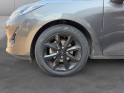 Ford fiesta 1.0 ecoboost 100ch ss bva6 trend garantie 12 mois occasion simplicicar toulon est simplicicar simplicibike france