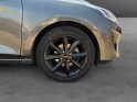 Ford fiesta 1.0 ecoboost 100ch ss bva6 trend garantie 12 mois occasion simplicicar toulon est simplicicar simplicibike france