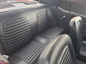 Ford mustang coupe v8 289 ci occasion parc voitures beauvais simplicicar simplicibike france