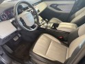 Land rover range rover evoque d240 awd bva9 r-dynamic hse occasion simplicicar veauche simplicicar simplicibike france