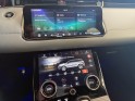 Land rover range rover evoque d240 awd bva9 r-dynamic hse occasion simplicicar veauche simplicicar simplicibike france