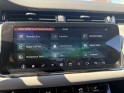 Land rover range rover evoque d240 awd bva9 r-dynamic hse occasion simplicicar veauche simplicicar simplicibike france