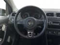 Volkswagen polo 1.2 60 style garantie 12 mois occasion abbeville simplicicar simplicibike france