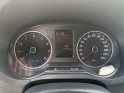 Volkswagen polo 1.2 60 style garantie 12 mois occasion abbeville simplicicar simplicibike france