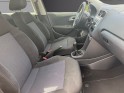 Volkswagen polo 1.2 60 style garantie 12 mois occasion abbeville simplicicar simplicibike france