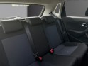Volkswagen polo 1.2 60 style garantie 12 mois occasion abbeville simplicicar simplicibike france