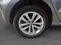 Volkswagen polo 1.2 60 style garantie 12 mois occasion abbeville simplicicar simplicibike france