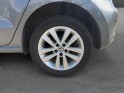 Volkswagen polo 1.2 60 style garantie 12 mois occasion abbeville simplicicar simplicibike france