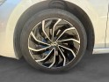 Volkswagen golf 1.0 tsi opf 110 bvm6 active/radar av ar/carplay/led interieurs/entretien vw occasion simplicicar salon de...
