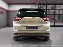 Renault grand scenic iv dci 130 energy intens 7 places - garantie 12 mois occasion simplicicar saint-jean simplicicar...