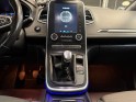 Renault grand scenic iv dci 130 energy intens 7 places - garantie 12 mois occasion simplicicar saint-jean simplicicar...